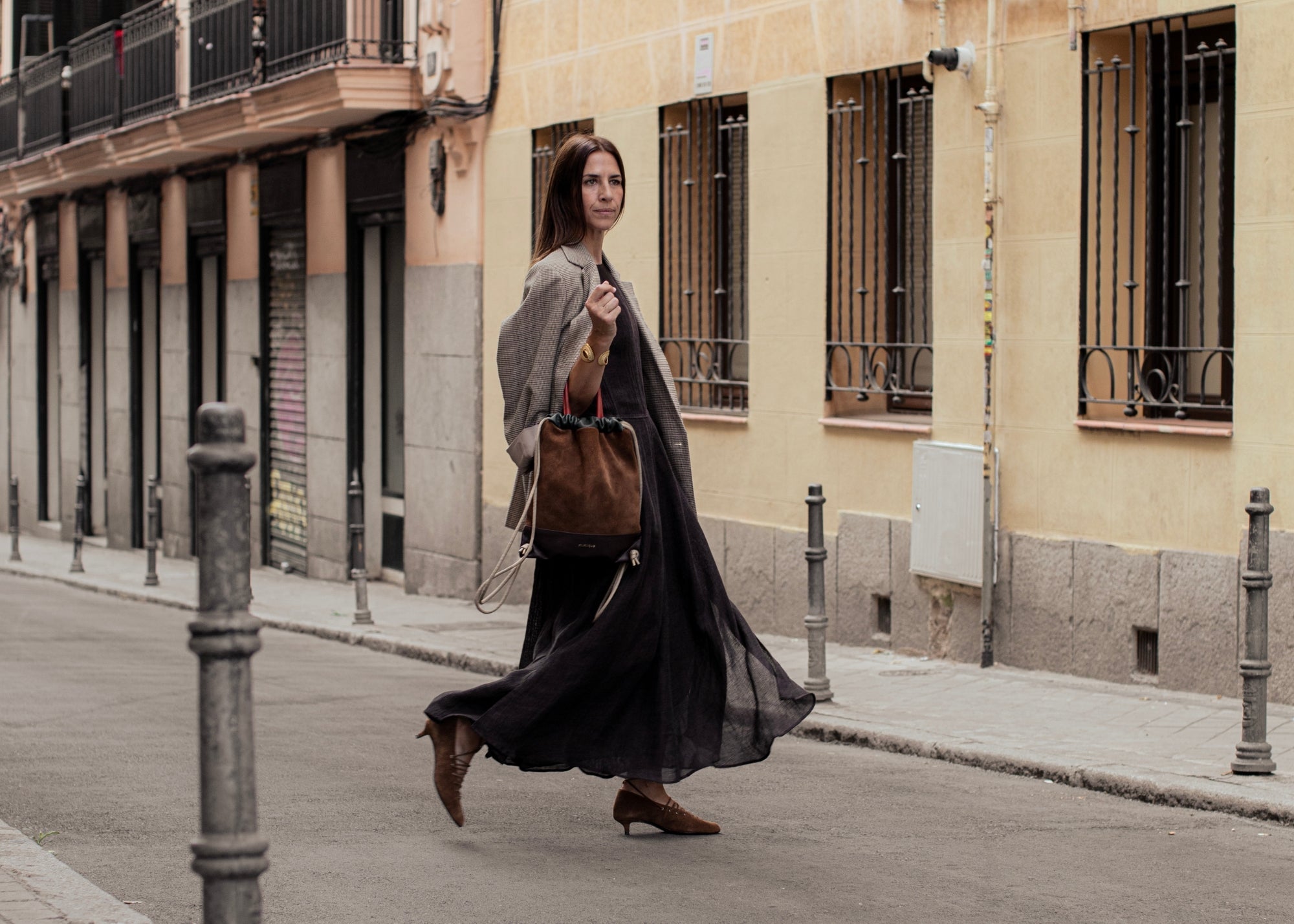 Otoño Invierno 2025