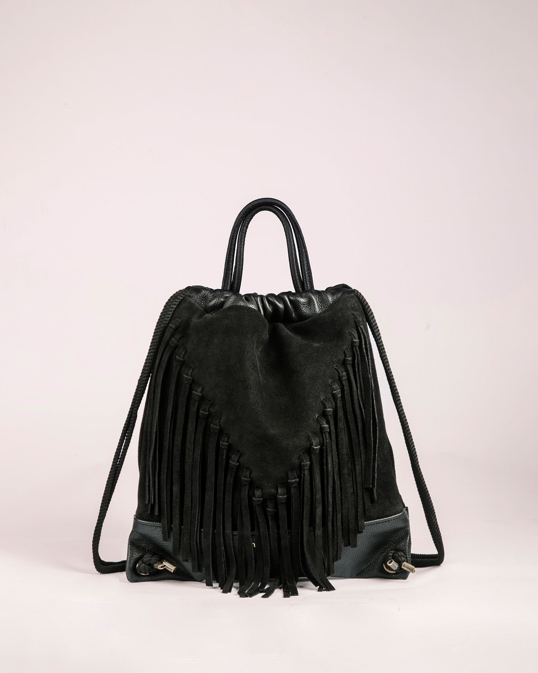 Black Torimbia