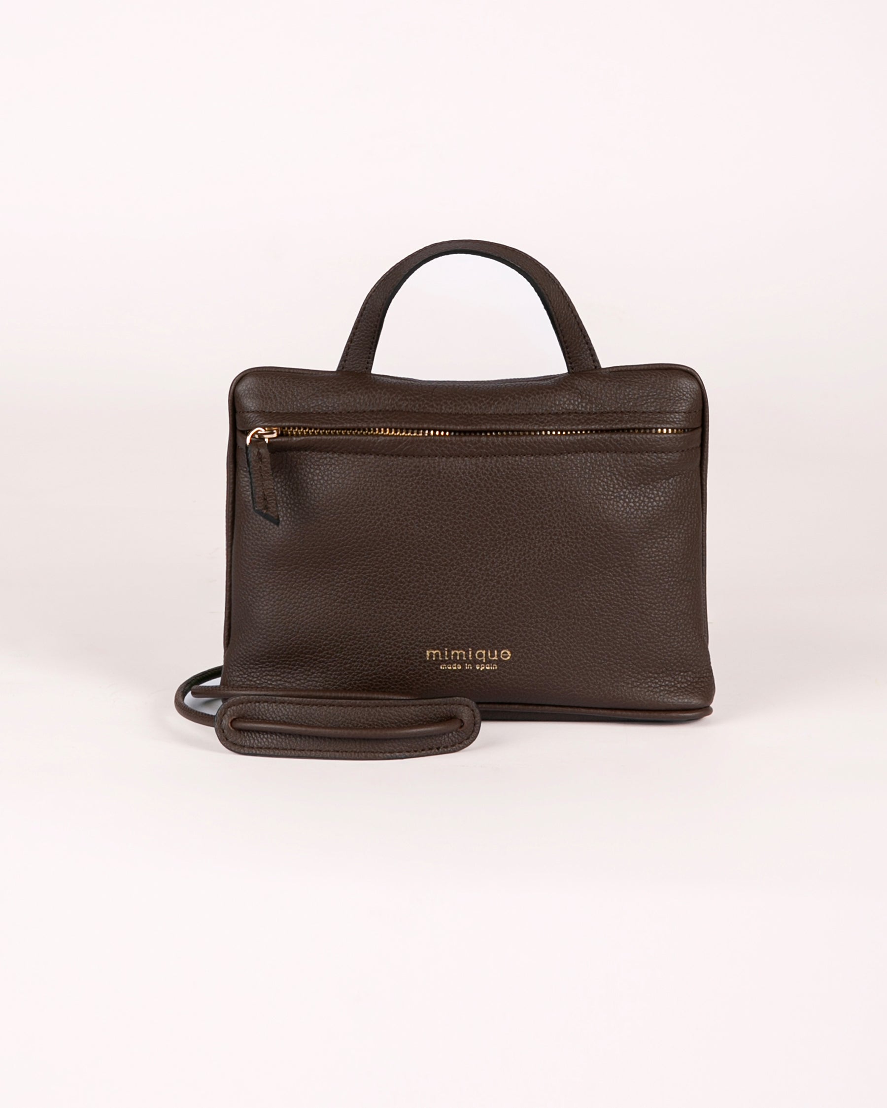 America Original Cartera De America Bolso Bandolera América De