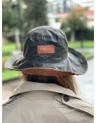 sombreros_de_lluvia