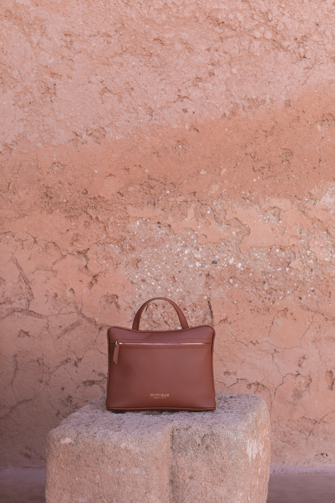 America leather
