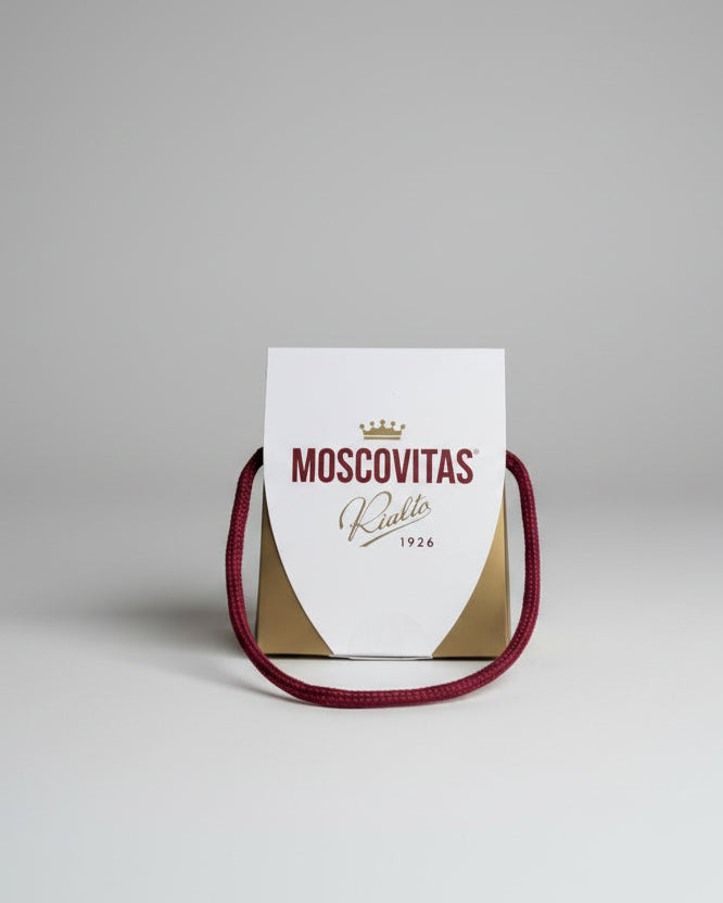 Regalo día de la Madre Mimique Moscovitas pastas de chocolate con todos los pedidos